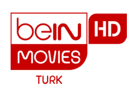 beIN MOVIES TURK HD